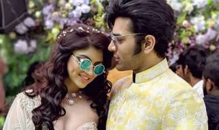 कभी बनाया था इनके नाम का टैटू, अब हो गई इतनी नफरत कि मिटानी पड़ी निशानी