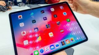 Apple to unveil 12.9-inch iPad Pro and 16-inch MacBook Pro with mini LED technology next year: Ming-Chi Kuo