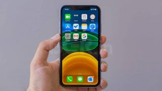 Flipkart iPhone Days sale offers: iPhone XR, iPhone 11, iPhone 8 discounted