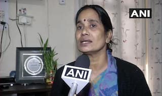 2012 Delhi Rape & Murder Case: 'Hope Accused Will be Hanged to Death Soon', Says Victim's Mother