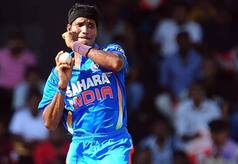 Ranji Trophy: भारतीय तेज गेंदबाज अशोक डिंडा ने कोच को दी गाली, CAB ने की यह कार्रवाई