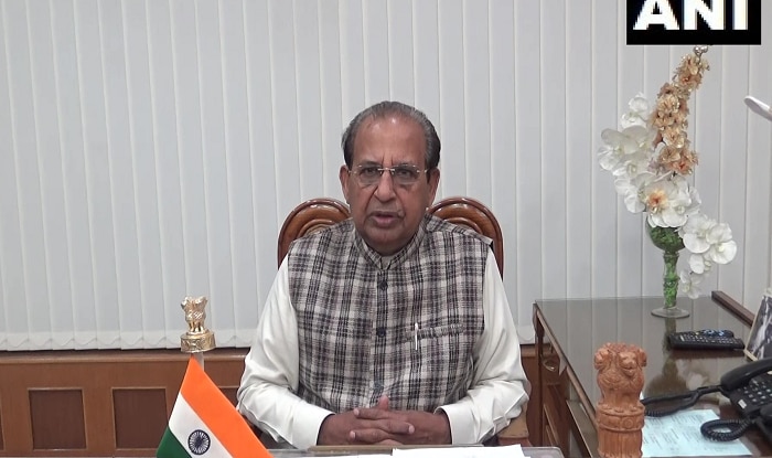 CAB Protest: Assam Governor Urges People to Maintain Peace, Not to Damage Public Property