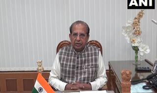 CAB Protest: Assam Governor Urges People to Maintain Peace, Not to Damage Public Property