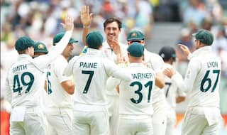 COVID-19 Impact: CA Lays Off Staff Till End of Financial Year But Hopeful of T20 WC And India Tour