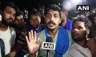 No Link Between Bhim Army And PFI, Claims of Rs 100 Crore Pumped For Hathras Protest Untrue: ED