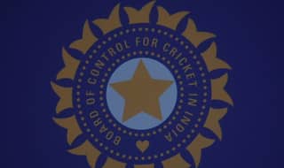 BCCI AGM: Members Question Financial Decisions During CoA Tenure
