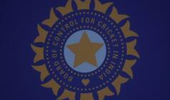 BCCI SOP: Arun Lal And Dav Whatmore Cannot Coach, Players to Sign Consent Form
