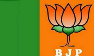 झारखंड की हार के बाद अब बीजेपी की आधी रह गई हिस्सेदारी, बदलनी होगी रणनीत‍ि