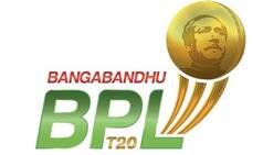 Dream11 Team Prediction Cumilla Warriors vs Rangpur Rangers, Bangladesh Premier League