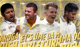 IPL 2020: चेन्नई सुपर किंग्स ने कम बजट में खरीदे बड़े खिलाड़ी; चावला बने करोड़पति