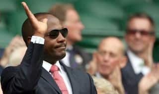 Lara Set to Join Akram & Yuvraj in Bushfire Relief Match