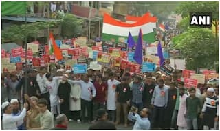 'Totally Against NRC, Want Muslims to be Included in Citizenship Act', Says NDA Ally Akali Dal