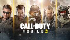 Call of Duty: Mobile crosses 170 million downloads in 2 months