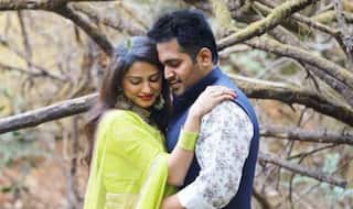 Saath Nibhana Saathiya Actor Rucha Hasabnis Aka Rashi Blessed With a Baby Girl, Shares Adorable Picture