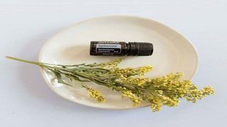 Want to Promote Hair Growth And Relieve Insomnia? Opt For Spikenard Essential Oil