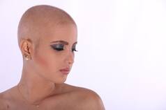 Consumption of Certain Vitamin Supplements During Chemotherapy Linked to Recurrence And Death
