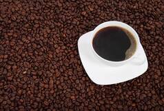 Black Coffee For Weight Loss: 4 Reasons to Drink Black Coffee if You Want to Lose Weight