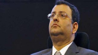 Tata vs Cyrus Mistry Case: Supreme Court to Hear Review Plea Against Tata Group on March 9