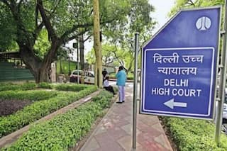 Nirbhaya Case: Delhi HC Dismisses Pawan Gupta's Plea Claiming He Was Juvenile in 2012