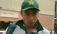 Arjun Ranatunga Just Wants to Be in The Limelight: Danish Kaneria