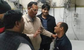 india.com top news