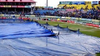 Image result for weather report thiruvananthapuram stadium