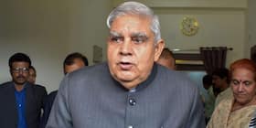 india.com top news
