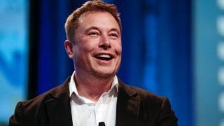 Elon Musk's SpaceX Hiring For Starlink in India. Know All About the Vacancies Here