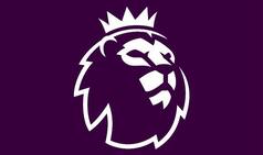 Crystal Palace vs Liverpool Dream11 Prediction Premier League