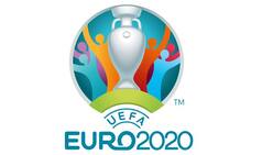 Euro 2020 Draw: Defending Champion Portugal Drawn With World Cup Winner France