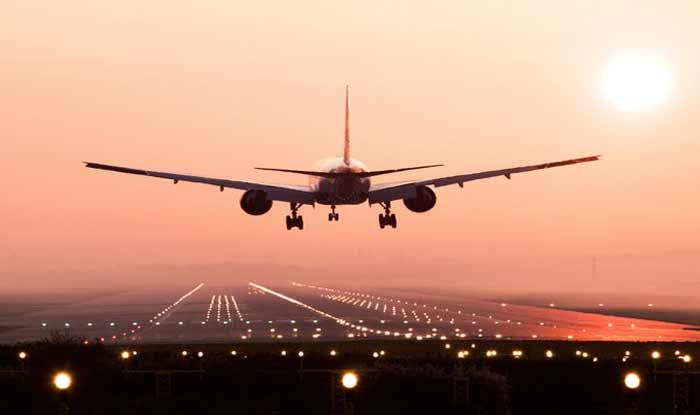 Unlock 2.0 Domestic Flights: Air Fares May go up Soon. Know Why
