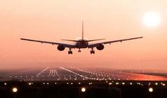 Rethink Your Travel Plans: Airfares to Shoot up Post Lockdown to Ensure 'Social Distancing'
