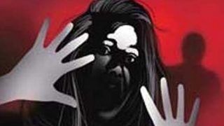 Maharashtra Horror: Man Rapes 3-year-old Girl in Thane; Arrested
