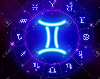 Gemini Astrological Prediction 2021: Time To Weigh Pros And Cons In Your Career, Overall Health To Improve