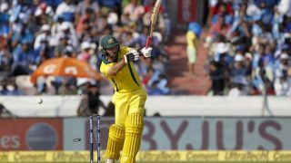 Ipl 2020 auction glenn maxwell becomes the first millionaire of the ipl auction 3883152
