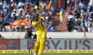 IPL Auction: फिर 'मिलियन डॉलर बेबी' बने ऑस्ट्रेलियाई ऑलराउंडर ग्लेन मैक्सवेल