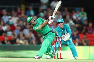 आईपीएल नीलामी में करोड़ों में बिके मैक्सवेल ने BBL में किया धमाका, महज 39 गेंदों में ठोक डाले...