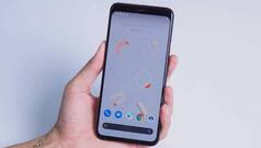 Google Pixel 4 exclusive recorder app now available for Pixel 2, Pixel 3 and 3A