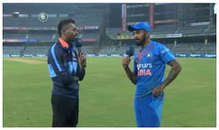 IND vs SL: केएल राहुल श्रीलंका के खिलाफ टी20 सीरीज से होंगे बाहर! चेतन शर्मा की समिति ही करेगी भारतीय टीम का चयन