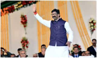 हरियाणा, मध्य प्रदेश के बाद इस राज्य में 75 फीसदी नौकरियां स्थानीय लोगों के लिए आरक्षित