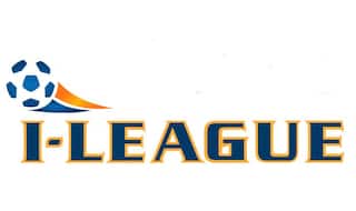 108 Clubs Have Shown Interest in Indian Women's League: All India Football Federation