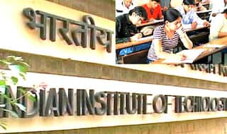 पिछले 5 सालों में 7,248 छात्रों ने छोड़ी आईआईटी की पढ़ाई, वजह कर देगी हैरान