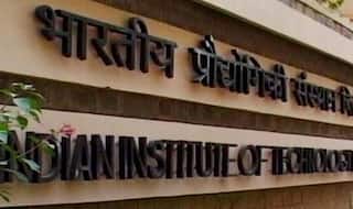 पिछले पांच साल में 27 आईआईटी विद्यार्थियों ने की खुदकुशी, IIT मद्रास के सबसे ज्यादा छात्र