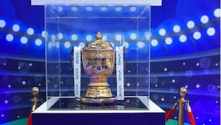 IPL 2020: कब और कहां देख सकेंगे 12वें सीजन की नीलामी, आठों टीमों के फुल स्क्वाड
