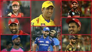 IPL 2020: तय हुआ शुरुआती शेड्यूल, इन तारीखों पर खेला जाएगा टूर्नामेंट
