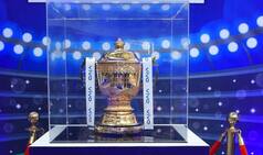 To Ensure Longer Participation And New Revenue Stream, BCCI Considering a Mini IPL