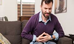 Can Inflammatory Bowel Disease Cause Permanent Organ Damage?