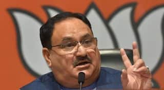JP Nadda Calls Meeting of 'Jan Jagran Abhiyan', Committee Formed to 'Bust CAA Myths'