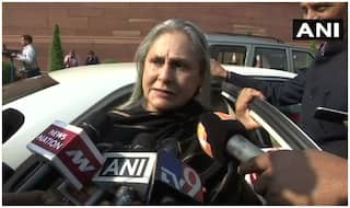 Hyderabad Horror: Jaya Bachchan Calls For 'Public Lynching' as Case Echoes in Parliament | Top 10 Points