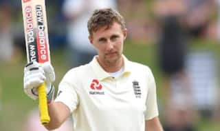 Joe Root in Doubt For First Test vs West Indies Due to ECB's COVID-19 Self-isolation Rule